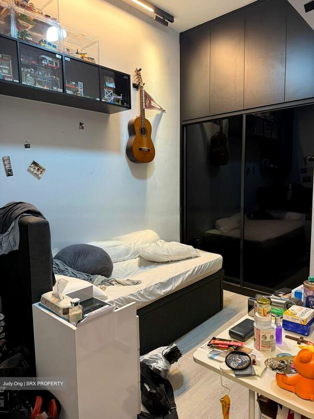 The Siena (D10), Apartment #456214731